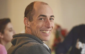 Sébastien Dorange