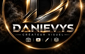 Dany
