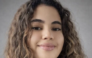 Nisrine