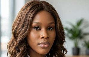 Aminata