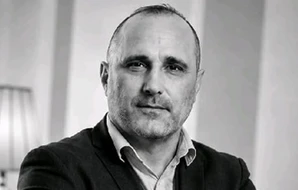 Nicolas