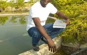 PASSOUA