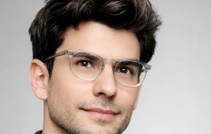Thomas David