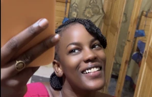 Sokhna Fatou Samb
