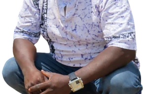 Leonard Kibangou Mpela