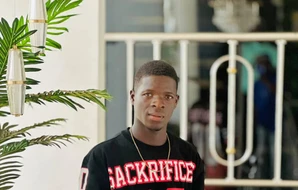 Singbo Davy