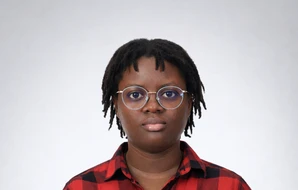 Jis-Lévine Agbomenou