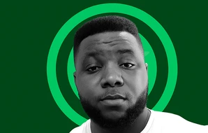Olamitunde Akinbohun