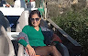 Rossana