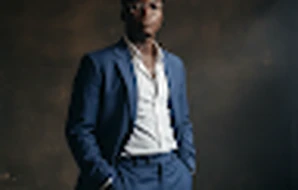 Abdoul