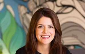 Ana