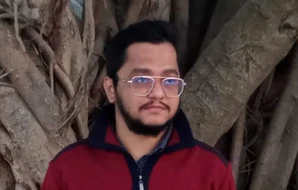 Shakil Ahmed Auntu