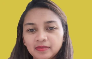 Andrianina