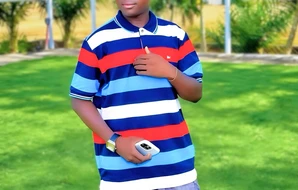 ALIYU
