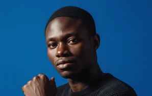 Paul Orou Ouinnin