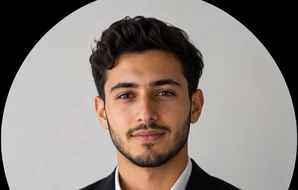 zakaria