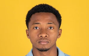 Felicio