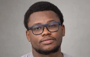 Finafa  Mélonid Martial Sodonougbo