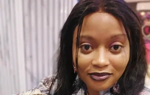 Doriane Manuella Mbock Ngouet