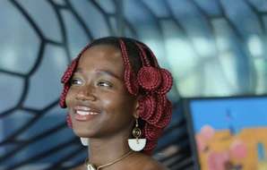 Adjovi Agbotro