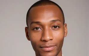 ADJE YVES