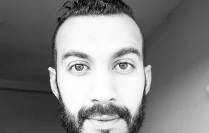 Taha Hadji