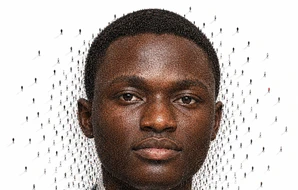 Uthman Lawal