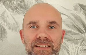 julien