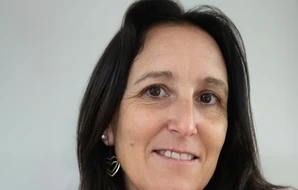 Coralie Dominguez