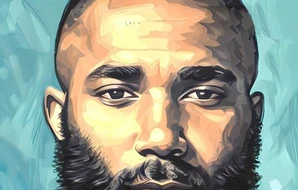 Victor