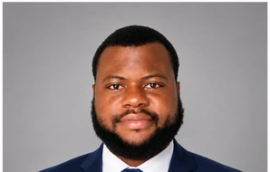 Zacharie Difo