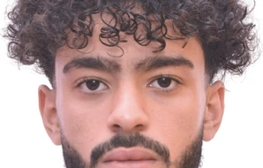 Mehdi Zahraoui