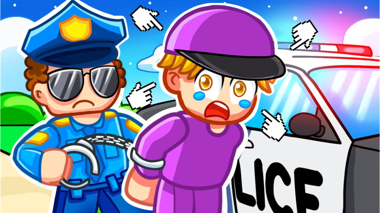 I will create eye catching Roblox gaming thumbnails for YouTube by ...