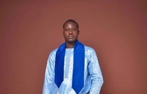 OLOUWAFEMI