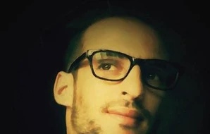 Youness