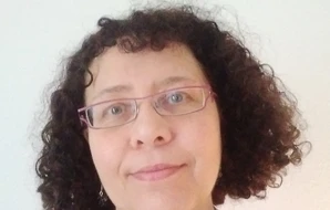 Eva Calixte