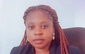 Yawa Adzadi