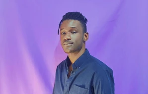 Darile Mbadji