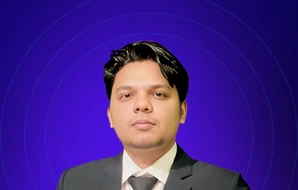 Md Jobair Mahmud