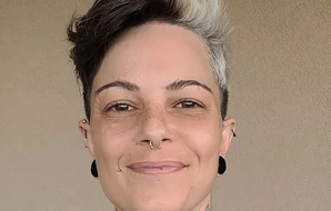 JULIE