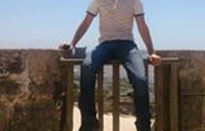 ABDELAZIZ