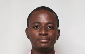 Habib Padonou