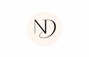 narjis