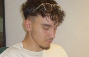 Logann