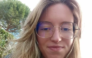 Manon