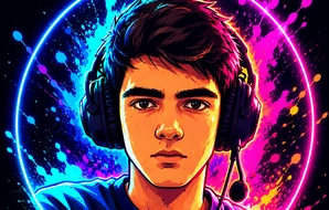 Benjamin Icart