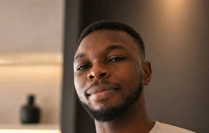 Kumator Elijah