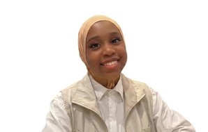 FATIMA-EZZAHRAE