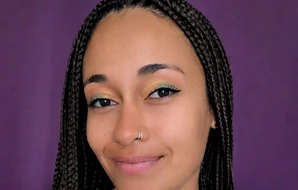 MELISSA