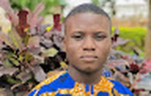 Jédiel Ketegbe